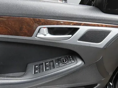Hyundai Genesis 2015, 167143 км, за 4529.87 USD - фото 12
