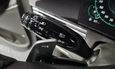 Hyundai Grandeur 2020, 84487 км, за 18314.3 USD - фото 27