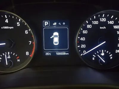 Hyundai Avante 2017, 106592 км, за 5776.55 USD - фото 6