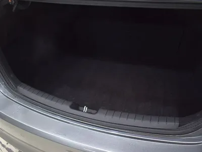 Hyundai Avante 2017, 106592 км, за 5776.55 USD - фото 8