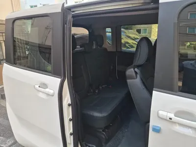 Kia Ray 2026, 7000 км, за 7097.74 USD - фото 9