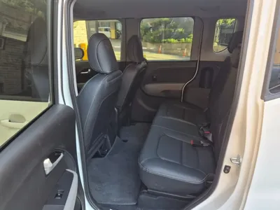 Kia Ray 2026, 7000 км, за 7097.74 USD - фото 10