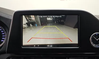Hyundai Grandeur 2018, 96389 км, за 9655.8 USD - фото 15