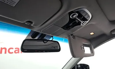 Hyundai Grandeur 2018, 96389 км, за 9655.8 USD - фото 16