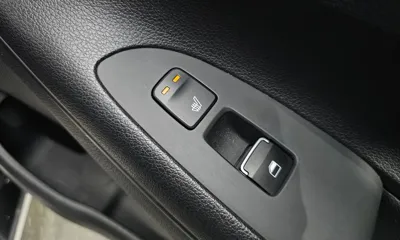 Hyundai Grandeur 2018, 96389 км, за 9655.8 USD - фото 19