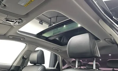 Hyundai Grandeur 2018, 96389 км, за 9655.8 USD - фото 20