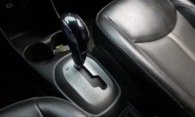 ChevroletGMDaewoo Spark 2019, 122651 км, за 3807.27 USD - фото 9