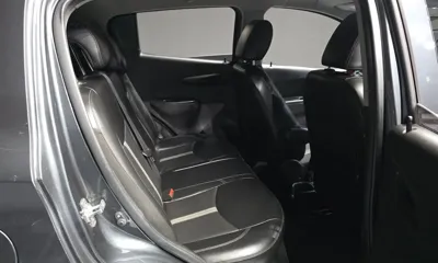 ChevroletGMDaewoo Spark 2019, 122651 км, за 3807.27 USD - фото 12