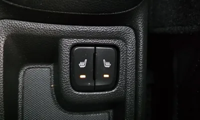 ChevroletGMDaewoo Spark 2019, 122651 км, за 3807.27 USD - фото 17
