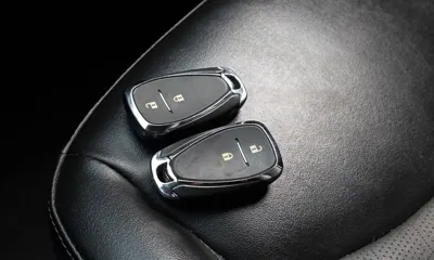 ChevroletGMDaewoo Spark 2019, 122651 км, за 3807.27 USD - фото 18