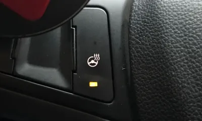 ChevroletGMDaewoo Spark 2019, 122651 км, за 3807.27 USD - фото 19