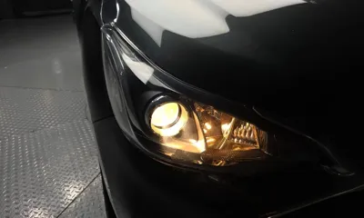 ChevroletGMDaewoo Spark 2019, 122651 км, за 3807.27 USD - фото 22