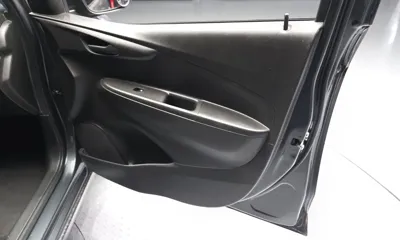 ChevroletGMDaewoo Spark 2019, 122651 км, за 3807.27 USD - фото 24