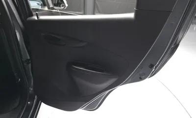 ChevroletGMDaewoo Spark 2019, 122651 км, за 3807.27 USD - фото 25