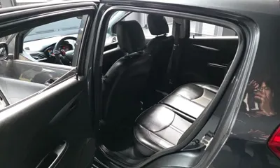 ChevroletGMDaewoo Spark 2019, 122651 км, за 3807.27 USD - фото 26