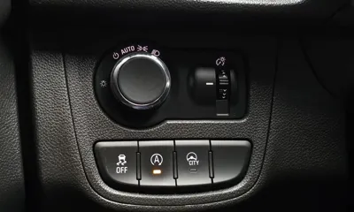 ChevroletGMDaewoo Spark 2019, 122651 км, за 3807.27 USD - фото 27