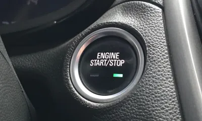 ChevroletGMDaewoo Spark 2019, 122651 км, за 3807.27 USD - фото 28