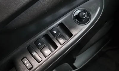 ChevroletGMDaewoo Spark 2019, 122651 км, за 3807.27 USD - фото 29
