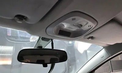 ChevroletGMDaewoo Spark 2019, 122651 км, за 3807.27 USD - фото 30