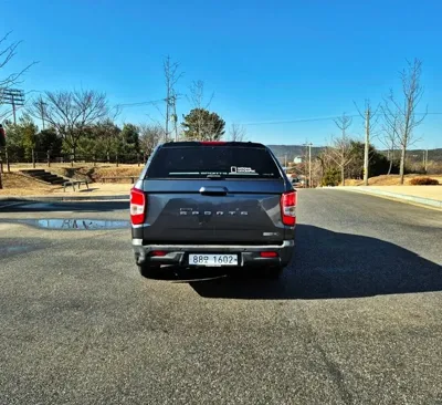 KG_Mobility_Ssangyong Rexton 2018, 115751 км, за 5842.2 USD