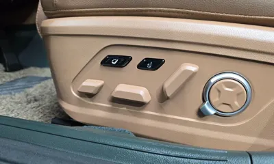 Hyundai Grandeur 2023, 55951 км, за 19537.47 USD - фото 28