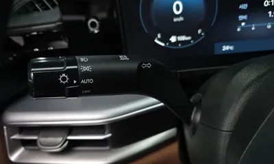 Hyundai Grandeur 2023, 55951 км, за 19537.47 USD - фото 30