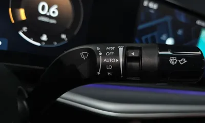 Hyundai Grandeur 2023, 55951 км, за 19537.47 USD - фото 32