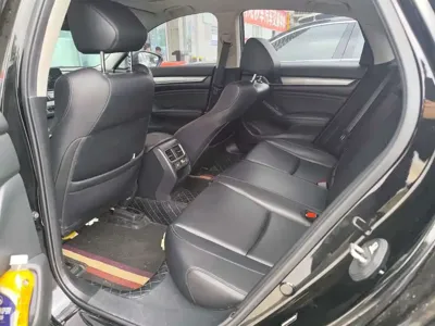 Honda Accord 2023, 43200 км, за 16450.53 USD