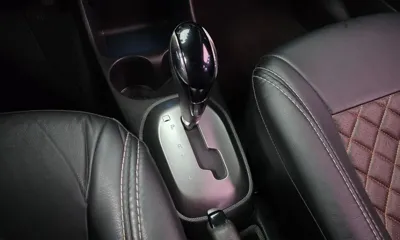 ChevroletGMDaewoo Spark 2017, 105876 км, за 1962.72 USD - фото 9