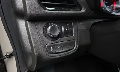 ChevroletGMDaewoo Spark 2017, 105876 км, за 1962.72 USD - фото 16