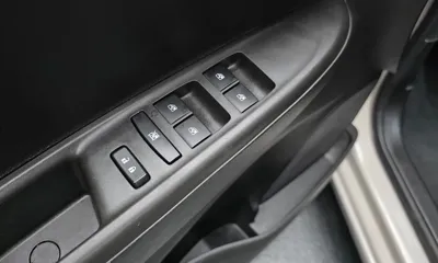 ChevroletGMDaewoo Spark 2017, 105876 км, за 1962.72 USD - фото 17