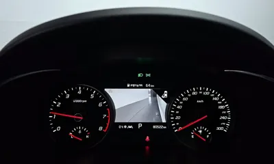 Kia Stinger 2021, 80522 км, за 23719.85 USD - фото 8