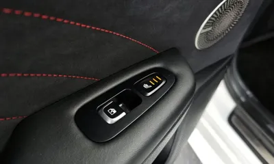 Kia Stinger 2021, 80522 км, за 23719.85 USD - фото 17