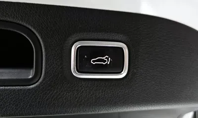 Kia Stinger 2021, 80522 км, за 23719.85 USD - фото 18