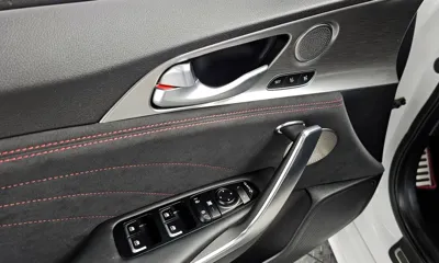 Kia Stinger 2021, 80522 км, за 23719.85 USD - фото 20