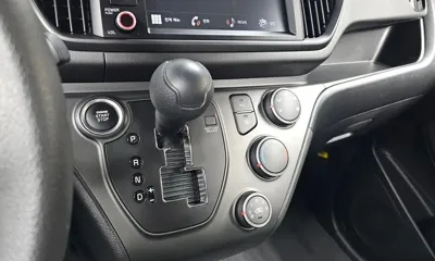 Kia Ray 2025, 12272 км, за 9511.41 USD - фото 9