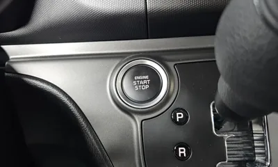 Kia Ray 2025, 12272 км, за 9511.41 USD - фото 19