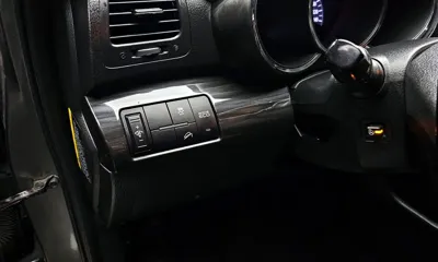 Kia Sorento 2012, 118317 км, за 3875.46 USD - фото 16