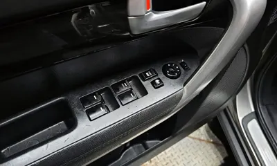 Kia Sorento 2012, 118317 км, за 3875.46 USD - фото 17