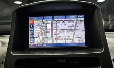 Kia Sorento 2012, 118317 км, за 3875.46 USD - фото 18