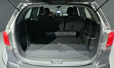 Kia Sorento 2012, 118317 км, за 3875.46 USD - фото 20