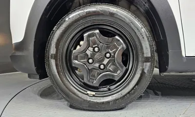 Hyundai Casper 2023, 102298 км, за 7404.27 USD