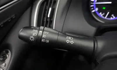 Infiniti Q50 2016, 116867 км, за 3835.4 USD - фото 17
