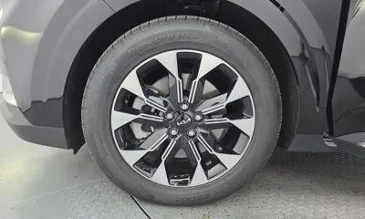 Kia Canival 2023, 14361 км, за 20186.23 USD