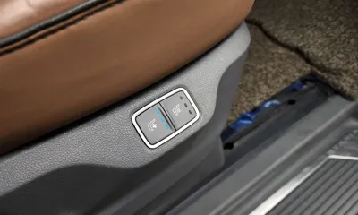 Hyundai Staria 2022, 137945 км, за 19682.85 USD - фото 20
