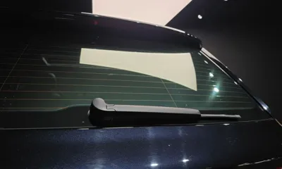 Audi Q7 2019, 108792 км, за 17239.15 USD - фото 30