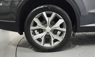 Hyundai Palisade 2022, 81001 км, за 18576.87 USD