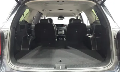 Hyundai Palisade 2022, 81001 км, за 18576.87 USD - фото 20