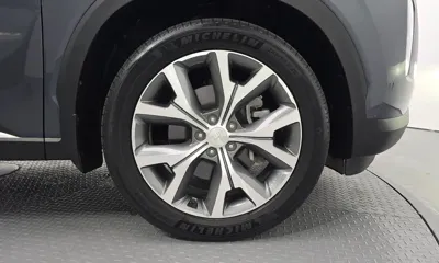 Hyundai Palisade 2022, 81001 км, за 18576.87 USD - фото 21
