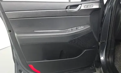 Hyundai Palisade 2022, 81001 км, за 18576.87 USD - фото 24